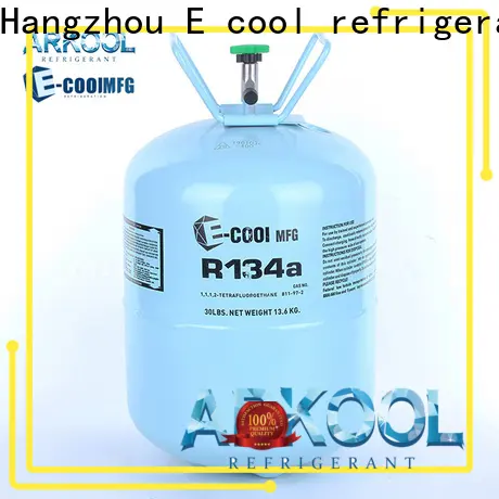 Arkool hfc r134a for business for industry 1