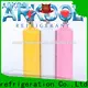 Arkool hfc 141b Supply for air conditioner 1