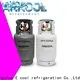 Arkool hfc 2021 Supply for air conditioning industry 1