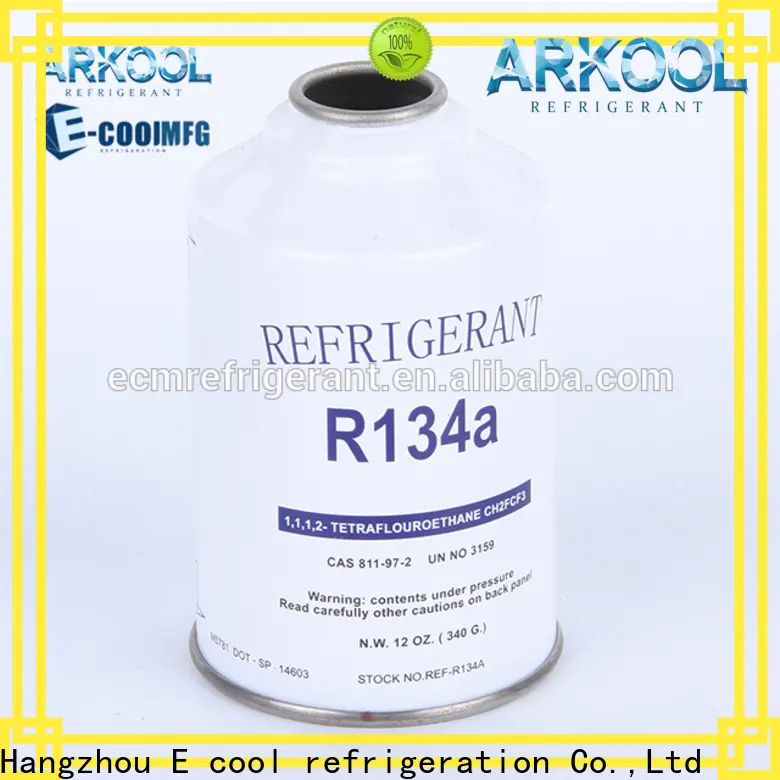 Latest r410a refrigerant price Suppliers for industry 1