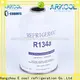 Latest r410a refrigerant price Suppliers for industry 1