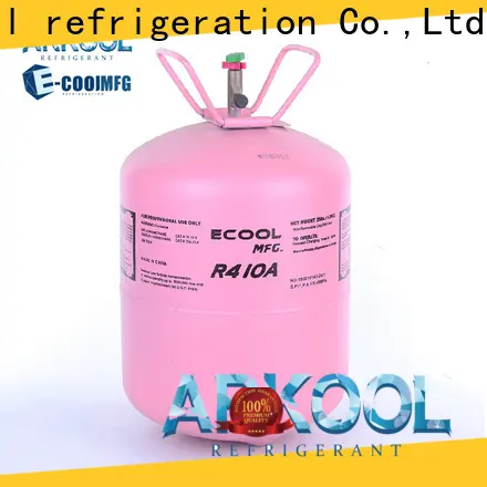 Arkool hfc 134a full form for business for industry 1
