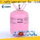 Arkool hfc 134a full form for business for industry 1