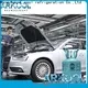 Arkool ac gas r410a price manufacturers for air conditioner 1
