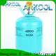 Arkool High-quality r410a r134a Supply for air conditioning industry 1