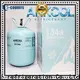 Arkool Wholesale hfc134a the same as r134a manufacturers for industry 1