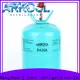 High-quality hfc 134a freon factory for industry 1