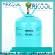 Arkool High-quality refron r410a company for air conditioning industry 1