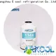 Arkool r134a refrigerant price company for automobile 1
