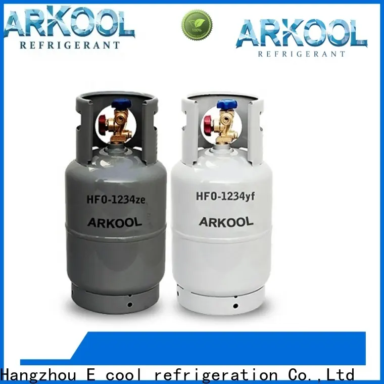 Best hcfc and cfc bulk buy for air conditioning industry 1