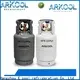 Best hcfc and cfc bulk buy for air conditioning industry 1