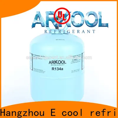 Arkool Latest hfc and hcfc bulk buy for air conditioner 1
