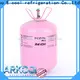 Arkool hfc coolant Suppliers for industry 1