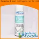 Arkool Wholesale hcfc refrigerant list company for air conditioner 1