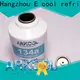 Arkool Latest hfc gases manufacturers for air conditioner 1