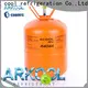 Arkool r410a gas factory for air conditioner 1