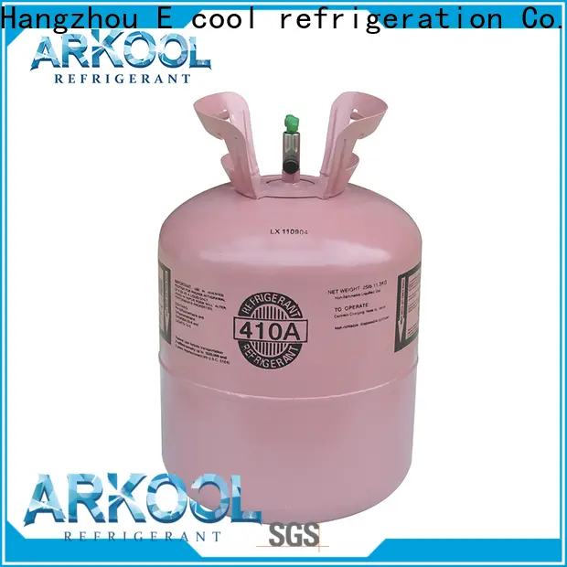 Arkool High-quality r410 hfc bulk buy for air conditioner 1