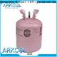 Arkool High-quality r410 hfc bulk buy for air conditioner 1