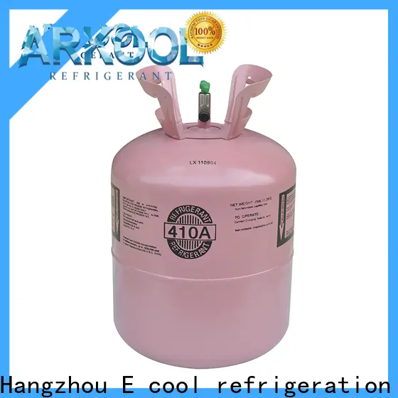 Arkool News gas freon r410 bulk buy for air conditioner 1