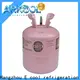 Arkool News gas freon r410 bulk buy for air conditioner 1