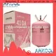High-quality r410a cost per kg company for air conditioner 1