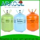 Arkool r410a gas price for business for air conditioner 1