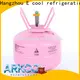 Arkool High-quality r410a cost per pound 2020 manufacturers for industry 1
