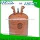 Top hfc 32 refrigerant Supply for industry 1