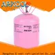 Arkool hfc coolant factory for air conditioner 1