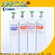 Custom r410a gas 1 kg price for business for industry 1