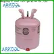 High-quality cfc hcfc hfc company for industry 1