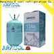 Best gas hfc 134a Suppliers for industry 1