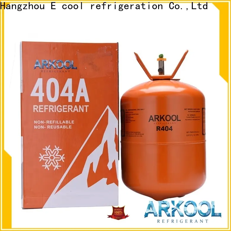 Top buy r410a refrigerant bulk buy for air conditioning industry 1
