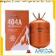 Top buy r410a refrigerant bulk buy for air conditioning industry 1