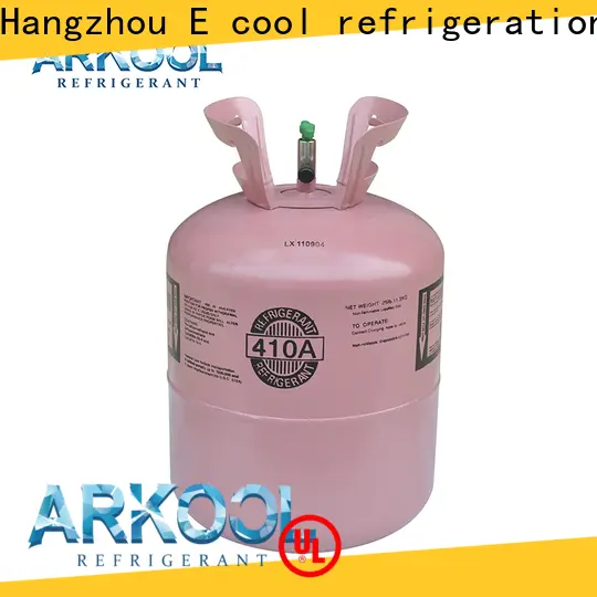 Arkool Custom hfc 152 a for business for air conditioner 1