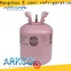 Arkool Custom hfc 152 a for business for air conditioner 1