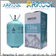 Arkool Top freon r410a for business for air conditioner 1