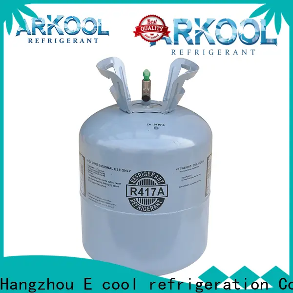 Arkool r410a small can Suppliers for industry 1