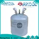 Arkool r410a small can Suppliers for industry 1