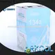 Arkool hfc refrigerant company for air conditioner 1