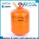 Arkool Best freon 1234yf price company for home 1