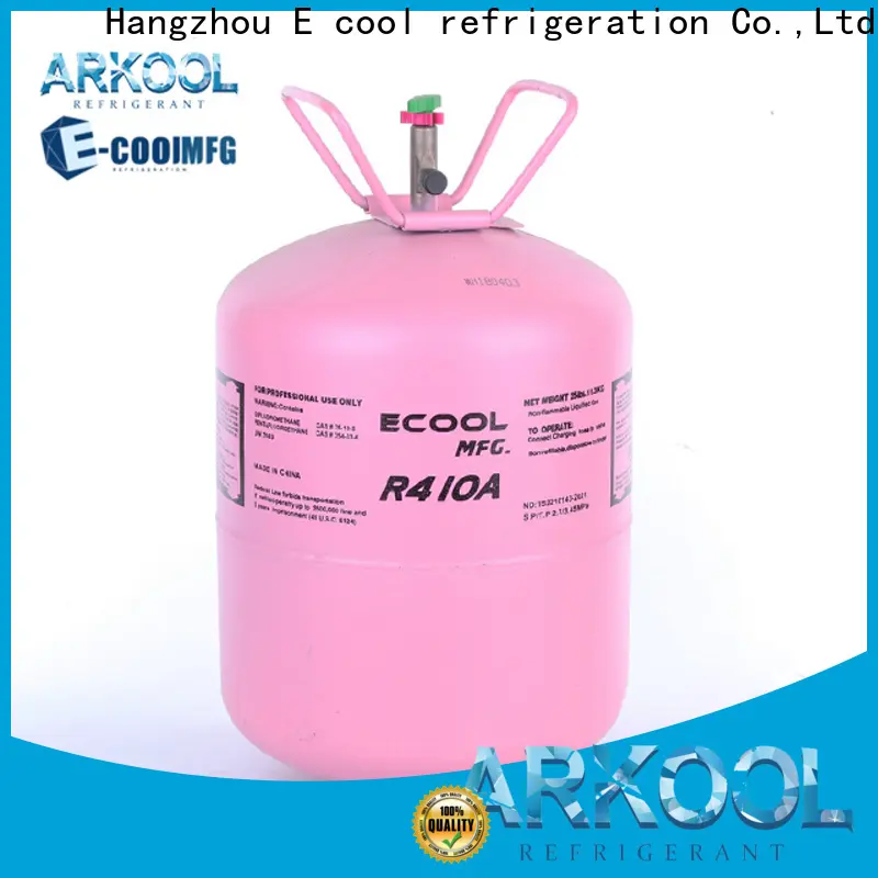 Arkool hfc r134a for business for air conditioner 1