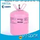 Arkool hfc r134a for business for air conditioner 1