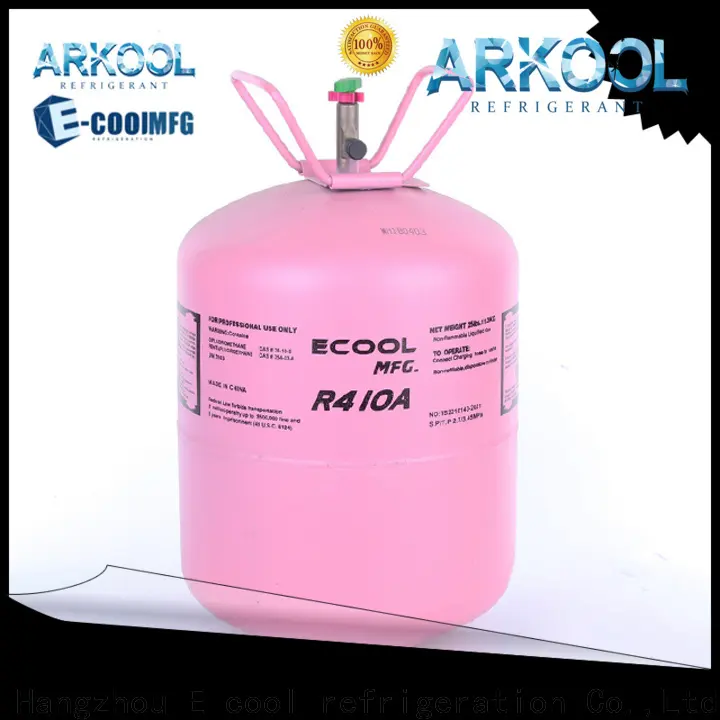 Arkool freon r410a manufacturers for industry 1