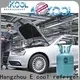 Arkool Custom hfc r134a company for air conditioner 1