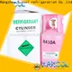 Arkool r410a refrigerant gas price manufacturers for air conditioner 1