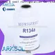 Arkool Best r410a hcfc Suppliers for air conditioner 1