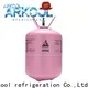 Arkool 410a freon manufacturers for air conditioner 1