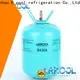 High-quality non hfc refrigerants manufacturers for air conditioner 1