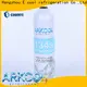 High-quality freon 134a Supply for Auto Air Conditioner 1
